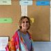 La vuelta al cole en la Escuela Oficial de Idiomas de Marbella