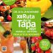 Vuelve la Ruta de la Tapa del 26 al 28 de Noviembre