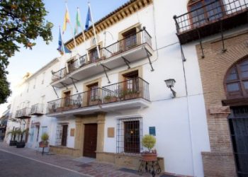 SEPMA señala sentencia contra el Ayuntamiento por abusar de las horas extra