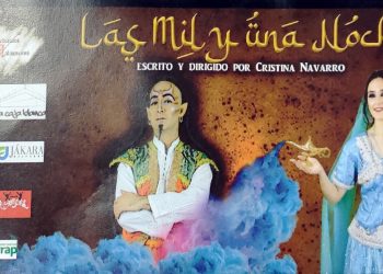 Comediantes Malagueños Teatro