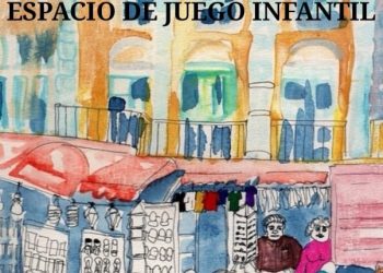 «Sin el arte, estallaríamos de locura»