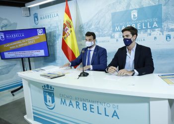 Empleo pone en marcha un programa de formación online con 960 plazas y 24 especialidades