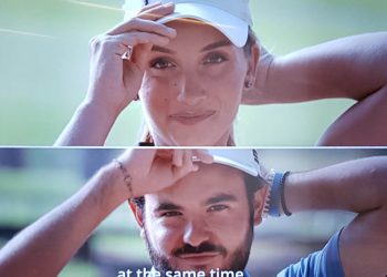 Marbella acude a la Feria IGTM a por el turismo del Golf