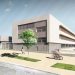 La Junta adjudica la construcción del nuevo instituto en Las Chapas