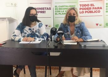 IU propone distinguir a los establecimientos turísticos que fomenten el empleo de calidad