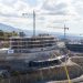UP pide a la alcaldesa abordar ya la situación “insostenible” de la vivienda en Marbella