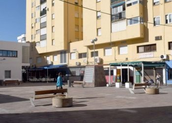 San Pedro no tendrá cámaras de video vigilancia ante la “falta de interés” del Ayuntamiento, según OSP