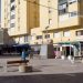 San Pedro no tendrá cámaras de video vigilancia ante la “falta de interés” del Ayuntamiento, según OSP