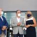 OSP acusa al Gobierno local de “jugar políticamente” con el centro de salud de San Pedro