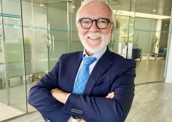 “El 70 por ciento de la población tiene un problema de circulación en las piernas”