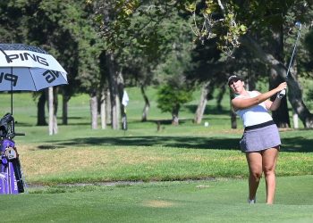 Abierto el plazo para solicitar la colaboración del Ayuntamiento en los eventos deportivos de 2022