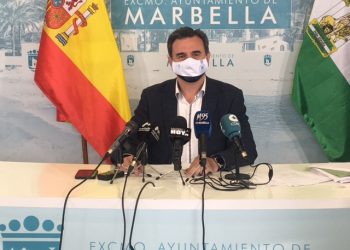 El Ayuntamiento aprueba licencias urbanísticas por importe de 25 millones de euros