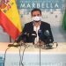 El Ayuntamiento aprueba licencias urbanísticas por importe de 25 millones de euros