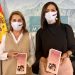 Marbella se suma a la celebración del Día Internacional de la Eliminación de la Violencia hacia la Mujer