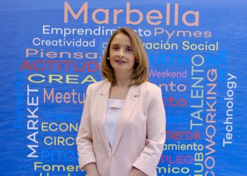 Cs pide incluir a Marbella en un plan estatal de proyectos de talentos extranjeros