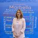 Cs pide incluir a Marbella en un plan estatal de proyectos de talentos extranjeros