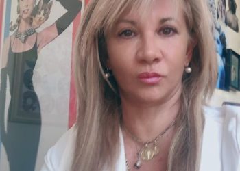 De ‘Los Cafés del Patio’ a ‘Encuentros con la Cultura’