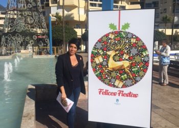 El Covid pone en riesgo la celebración de los actos multitudinarios del programa de Navidad