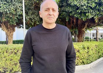 ¿Han apartado poco a poco el Arte de la vida de los estudiantes?