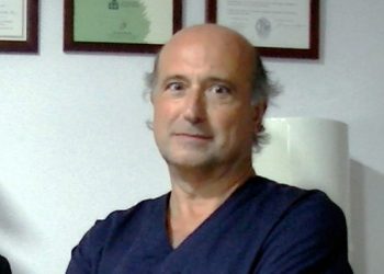 «Lo importante es adoptar un plan de comida que pueda ser prolongado en el tiempo»