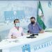 Aprueban la ocupación directa de la parcela del intercambiador de San Pedro