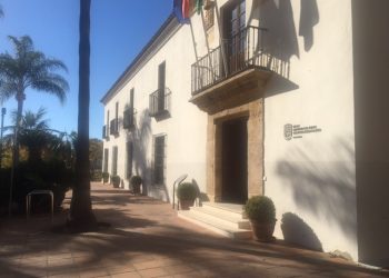 Alertan de la eliminación de espacios culturales para cederlos a colectivos sociales