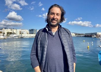 Ecomarb: estilo de vida sostenible, en respeto con el entorno natural y las personas.