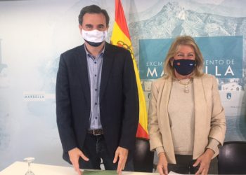 Arranca la campaña de vacunación para los menores de entre 9 a 11 años