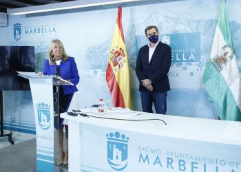 Prisas en el Gobierno local para salvar fondos que no ha invertido en 2021