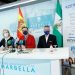La XII Ruta de la Tapa de Marbella contará con más de 40 establecimientos adheridos