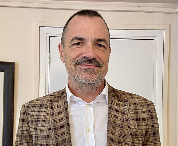 Vivienda de obra nueva o de segunda mano ¿cuál es mejor opción de compra?