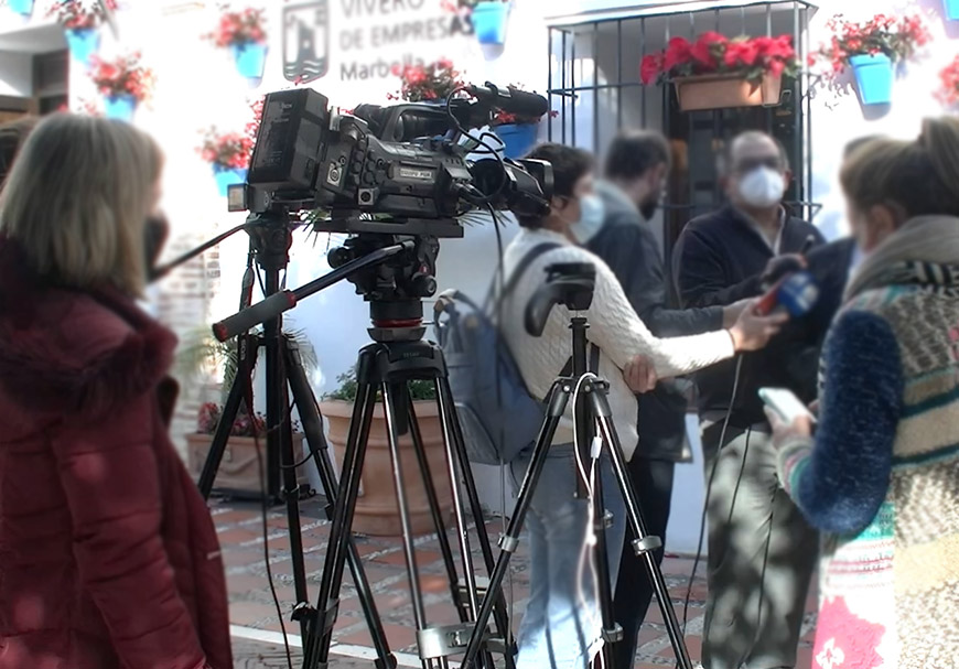 Código Deontológico 2