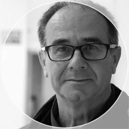 El colaborador de MarbellaHoy.es Agustín Hervás, protagonista en la celebración del Día del Libro