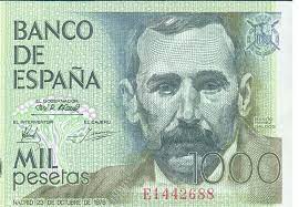 Galdós, el principio de mis palabras