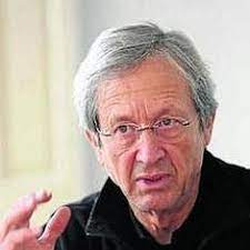 Juan Ceyles Domínguez