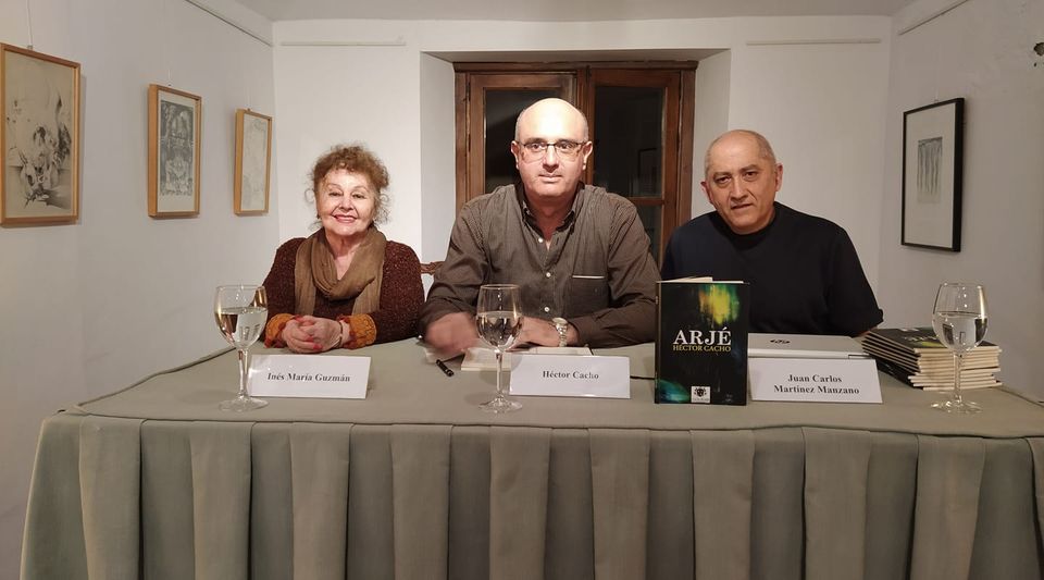 Consagración de la palabra