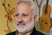 Un sueño inalcanzable