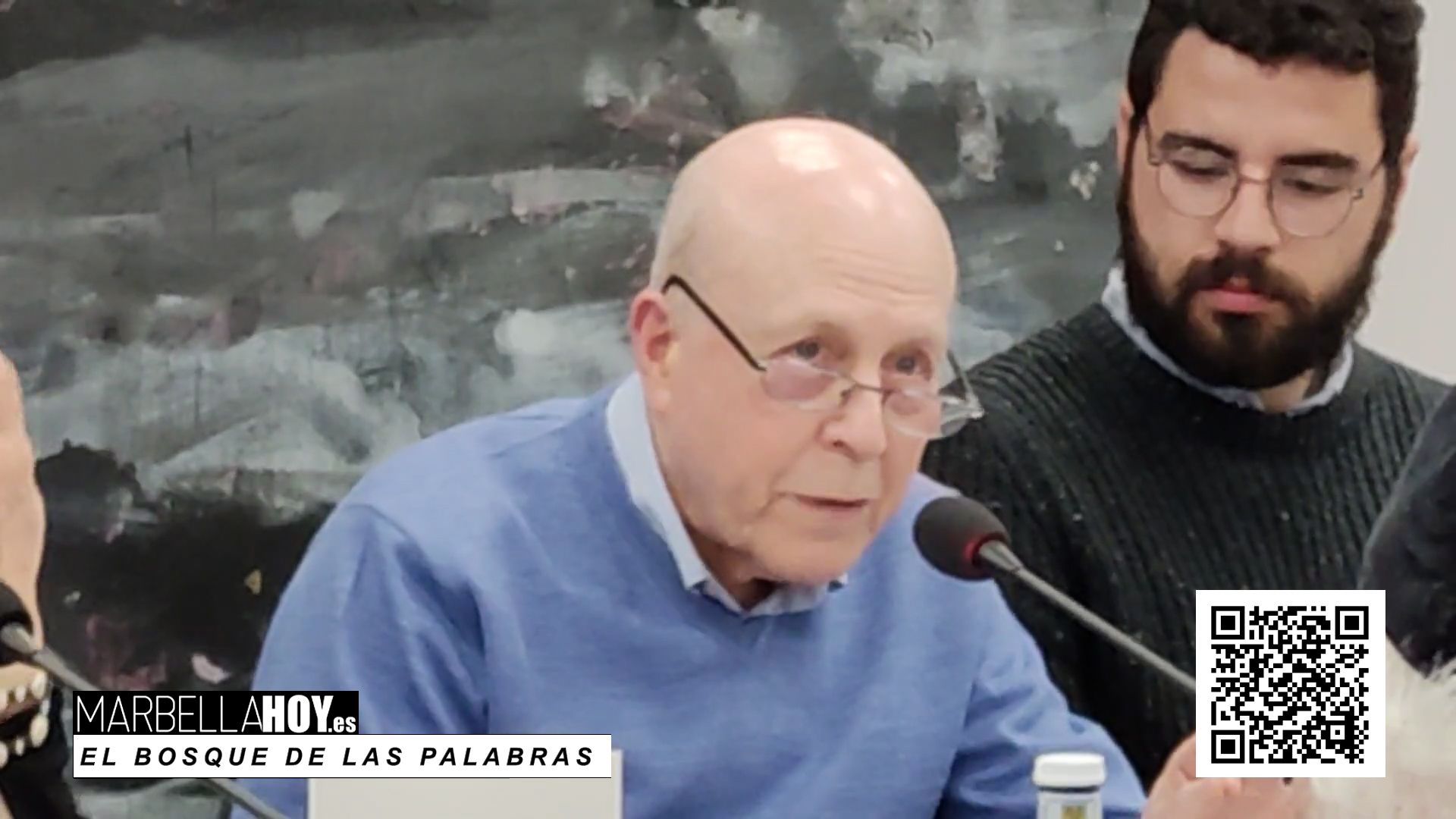 Poemas en prosa y prosa poética