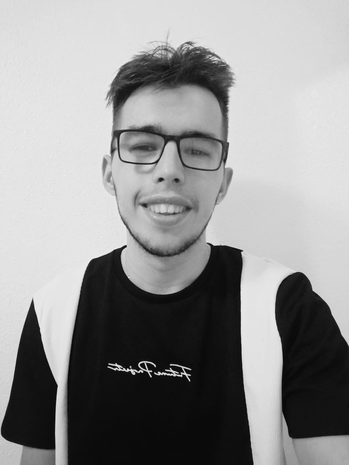 Hicimos historia, pero ¿a qué precio?