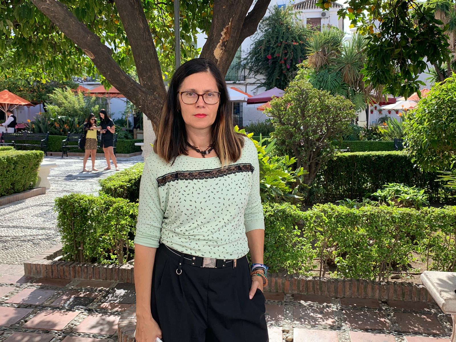 El PSOE califica de «engaño» que la alcaldesa suba el IBI tras las elecciones