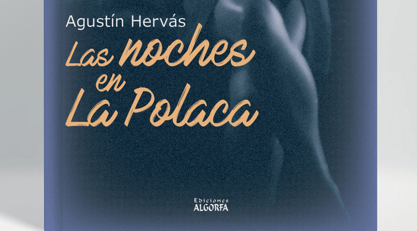 Las noches en la Polaca