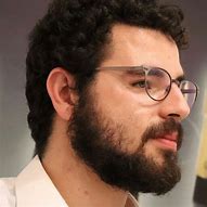 La Tesis de Pedro Jesús Plaza