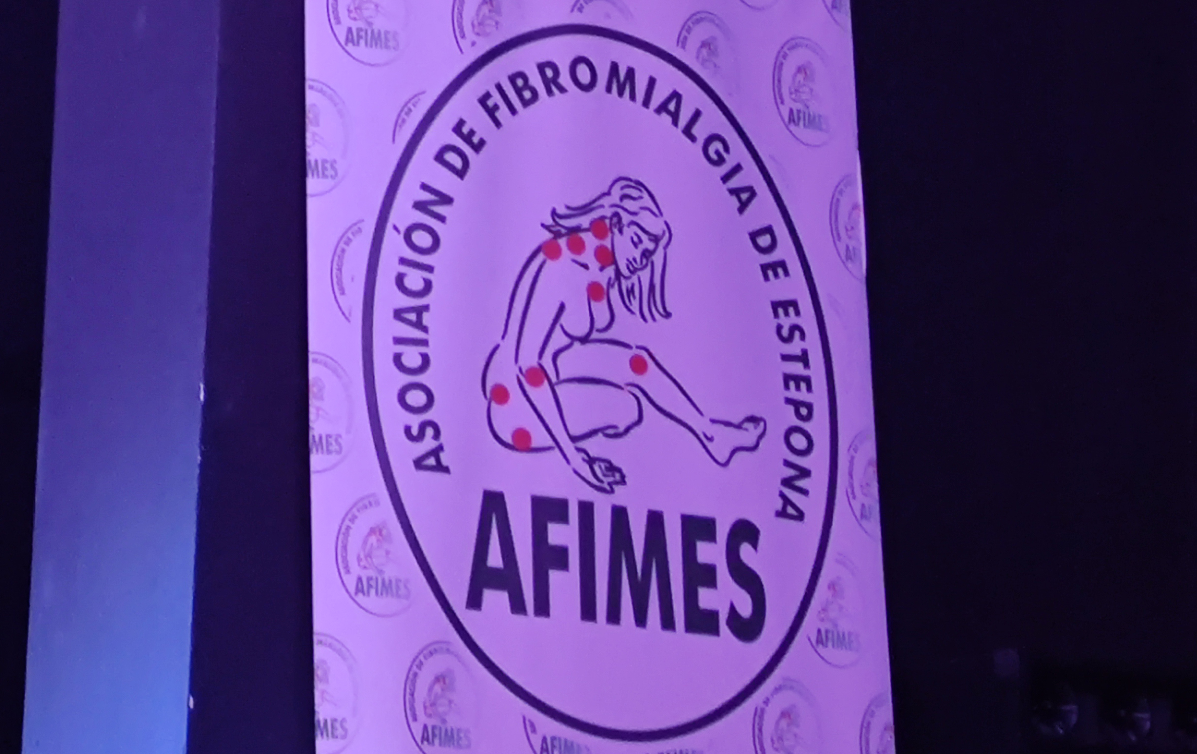 Gala Solidaria AFIMES