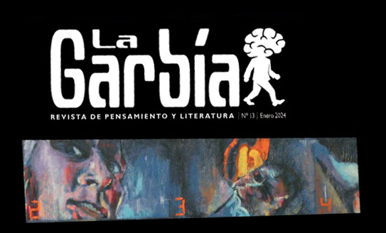 Canciones del suburbio; Pío Baroja