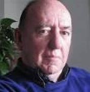 Mariano Fernández Cornejo