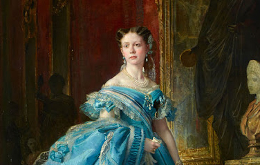 La tristeza de la Chata