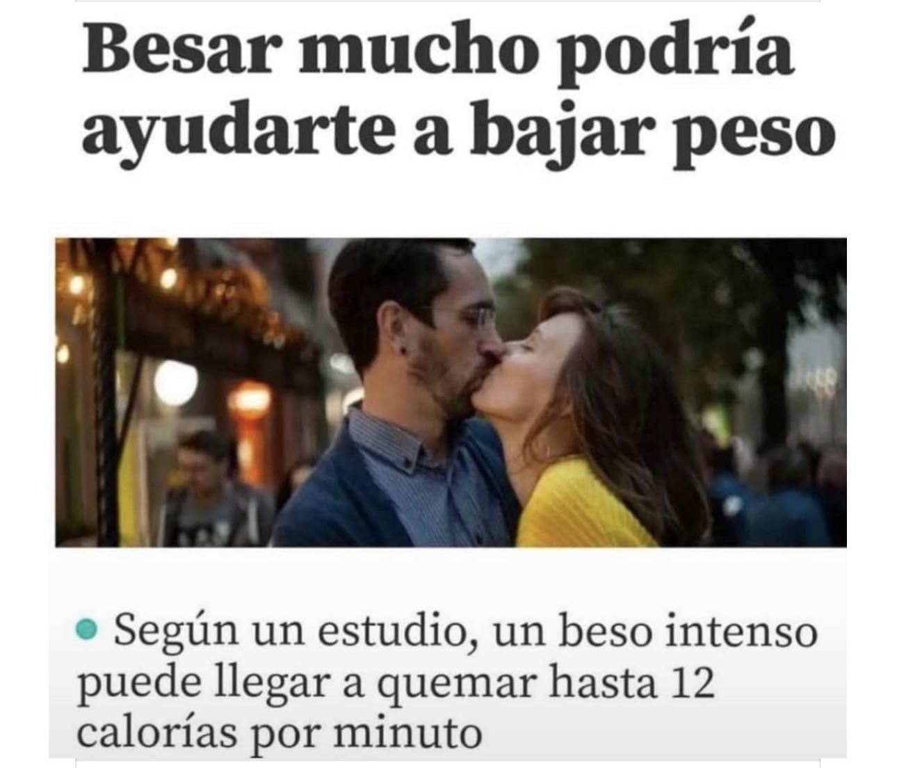 Marbella de cerca con Eva Gálvez