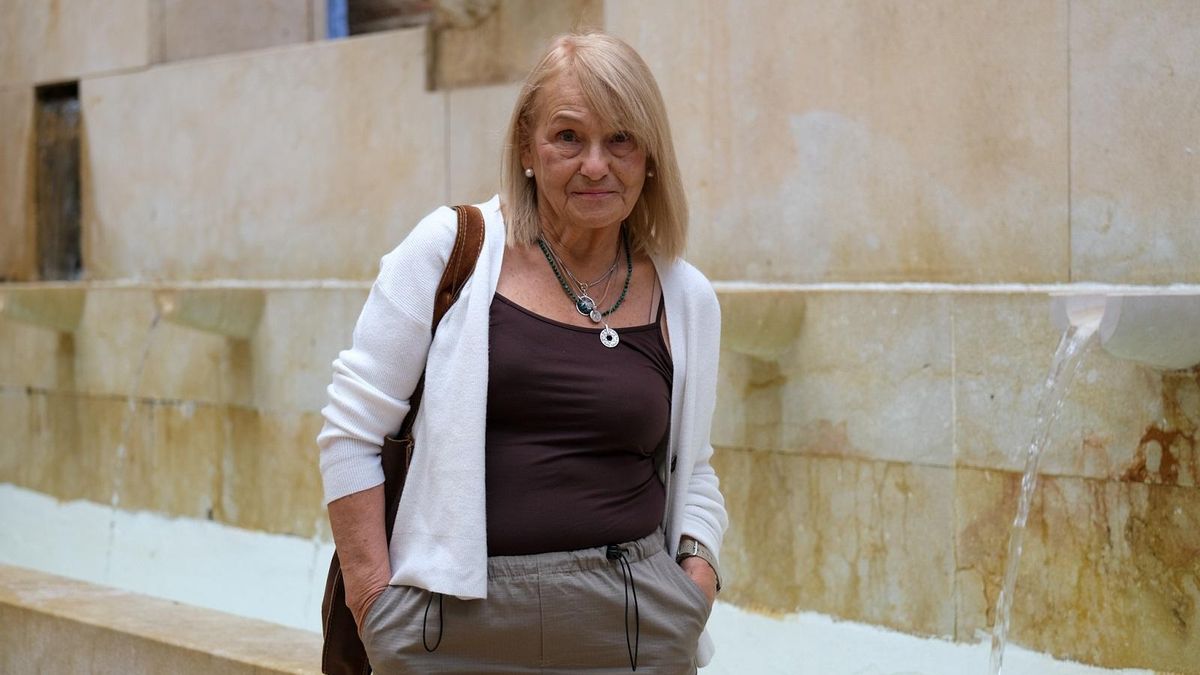 Cinco poemas de las horas quemadas de Presina Pereiro