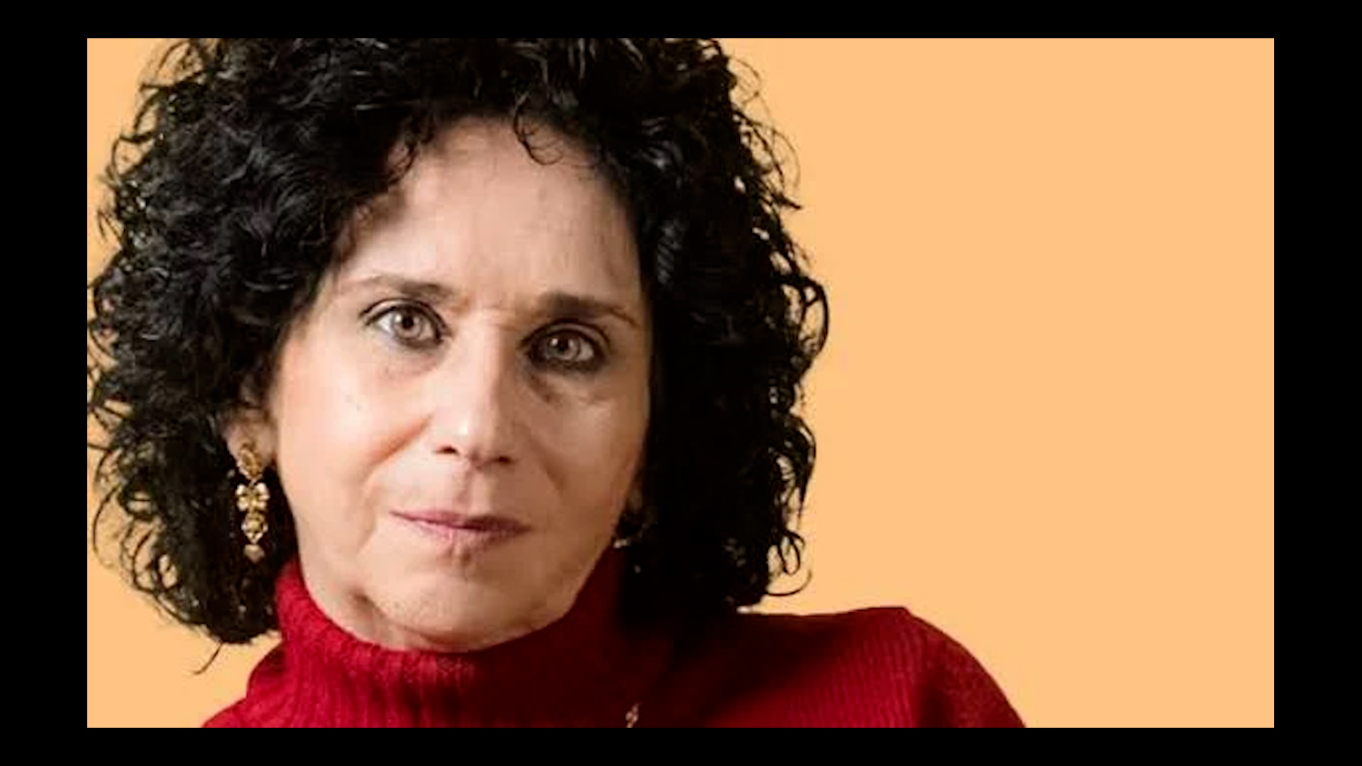ANTOLOGÍA DE LA POESÍA DE Paloma Fernández Gomá