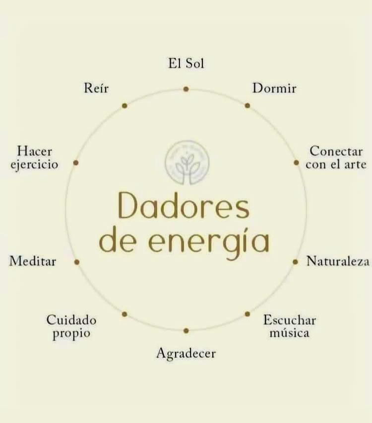 Marbella de cerca con Eva Gálvez